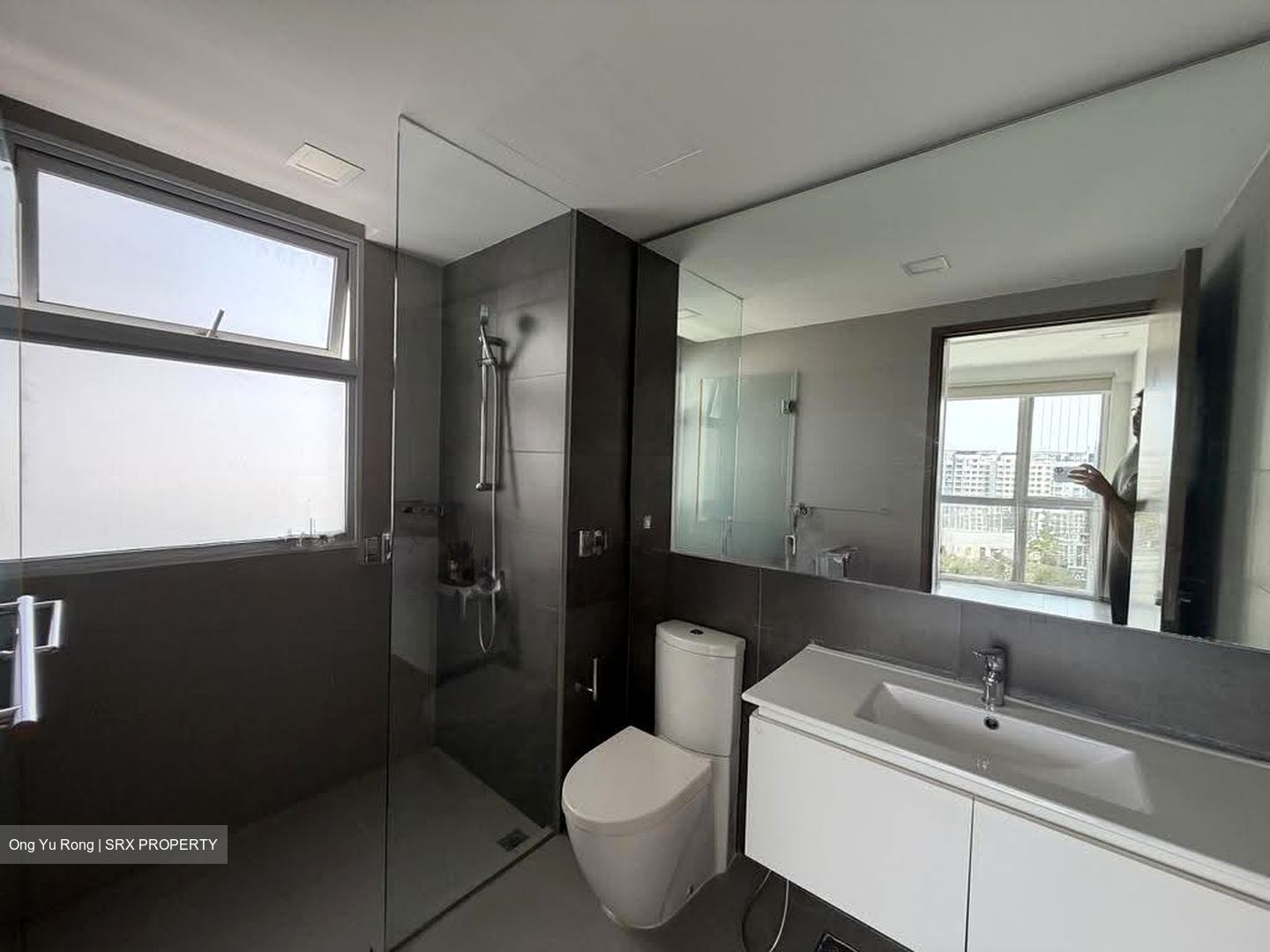 Ecopolitan (D19), Condominium #631870671